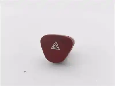 Peça sobressalente para automóvel em segunda mão trocar por citroen c2 (jm_) 1.1 referências oem iam 6554l8