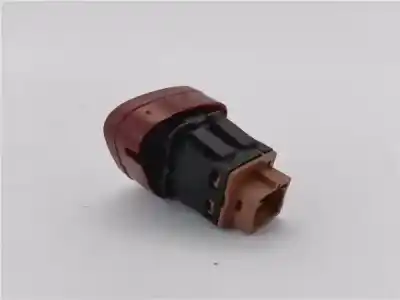 Second-hand car spare part switch for citroen c2 (jm_) 1.1 oem iam references 6554l8  