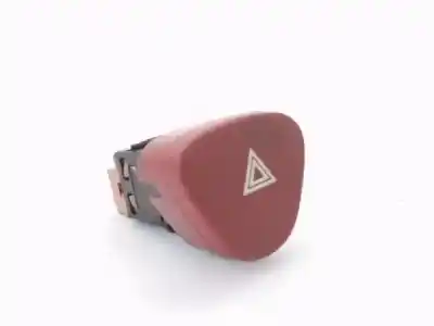 Second-hand car spare part switch for citroen c2 (jm_) 1.1 oem iam references 6554l8  