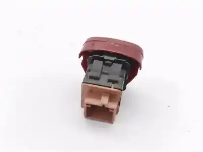 Second-hand car spare part switch for citroen c2 (jm_) 1.1 oem iam references 6554l8  