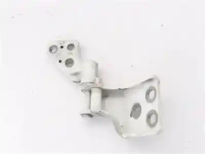 Peça sobressalente para automóvel em segunda mão dobradiça da porta dianteira direita por citroen berlingo xtr 1.6 hdi 92 referências oem iam 8717c0