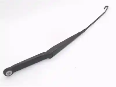 Peça sobressalente para automóvel em segunda mão haste de escova dianteiro direito por bmw serie x3 (e83) 3.0i referências oem iam 705166802