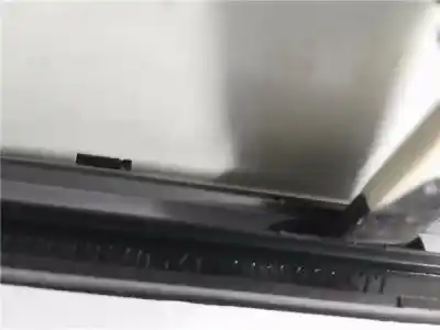 Peça sobressalente para automóvel em segunda mão comando de sofagem (chauffage / ar condicionado) por ligier x-too 0.5 cc referências oem iam 9610228477  