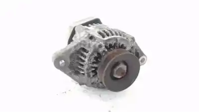 Tweedehands auto-onderdeel ALTERNATOR voor LIGIER X-TOO  OEM IAM-referenties 1012113720  1157326