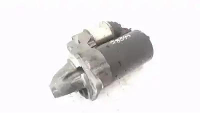 Pezzo di ricambio per auto di seconda mano motorino di avviamento per ligier x-too 0.5 cc riferimenti oem iam 1107430
