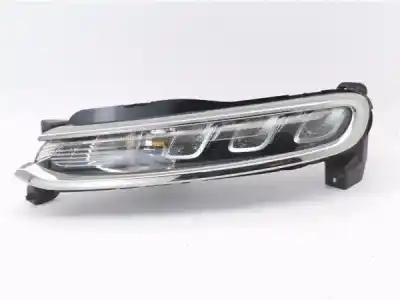 Second-hand car spare part LEFT HEADLIGHT for CITROEN C3 AIRCROSS II (2R_, 2C_)  OEM IAM references 9822790680  