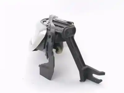 Pezzo di ricambio per auto di seconda mano faro anteriore sinistro per citroen c3 aircross ii (2r_, 2c_) 1.2 puretech 110 (2rhnzb 2rhnzw 2rhnpx 2rhnpj) riferimenti oem iam 9822790680  