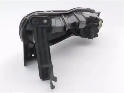 Pezzo di ricambio per auto di seconda mano faro anteriore sinistro per citroen c3 aircross ii (2r_, 2c_) 1.2 puretech 110 (2rhnzb 2rhnzw 2rhnpx 2rhnpj) riferimenti oem iam 9822790680  