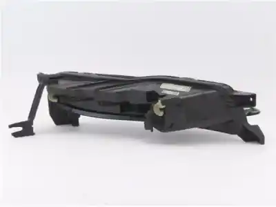 Pezzo di ricambio per auto di seconda mano faro anteriore sinistro per citroen c3 aircross ii (2r_, 2c_) 1.2 puretech 110 (2rhnzb 2rhnzw 2rhnpx 2rhnpj) riferimenti oem iam 9822790680  