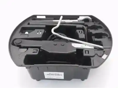 Автозапчасти б/у кот за citroen c3 aircross ii (2r_, 2c_) 1.2 puretech 110 (2rhnzb 2rhnzw 2rhnpx 2rhnpj) ссылки oem iam 9660311480
