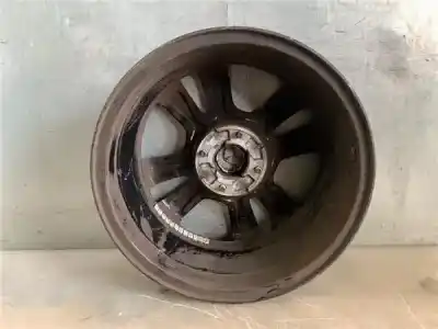 Автозапчасти б/у шина за citroen c3 aircross ii (2r_, 2c_) 1.2 puretech 110 (2rhnzb 2rhnzw 2rhnpx 2rhnpj) ссылки oem iam 98130750xy