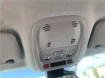 Автозапчасти б/у внутренний свет за citroen c3 aircross ii (2r_, 2c_) 1.2 puretech 110 (2rhnzb 2rhnzw 2rhnpx 2rhnpj) ссылки oem iam 96781445bj  