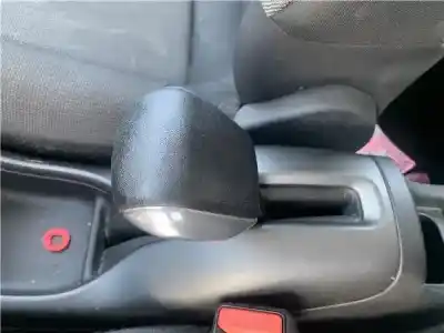 Автозапчасти б/у рычаг ручного тормоза за citroen c3 aircross ii (2r_, 2c_) 1.2 puretech 110 (2rhnzb 2rhnzw 2rhnpx 2rhnpj) ссылки oem iam 98102460zd  