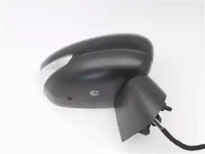 Peça sobressalente para automóvel em segunda mão espelho retrovisor direito por citroen c3 aircross ii (2r_, 2c_) 1.2 puretech 110 (2rhnzb 2rhnzw 2rhnpx 2rhnpj) referências oem iam 98179847xt  26242007a