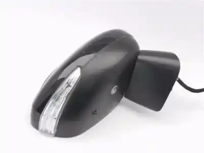 Peça sobressalente para automóvel em segunda mão espelho retrovisor direito por citroen c3 aircross ii (2r_, 2c_) 1.2 puretech 110 (2rhnzb 2rhnzw 2rhnpx 2rhnpj) referências oem iam 98179847xt  26242007a