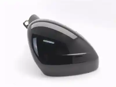 Peça sobressalente para automóvel em segunda mão espelho retrovisor direito por citroen c3 aircross ii (2r_, 2c_) 1.2 puretech 110 (2rhnzb 2rhnzw 2rhnpx 2rhnpj) referências oem iam 98179847xt  26242007a