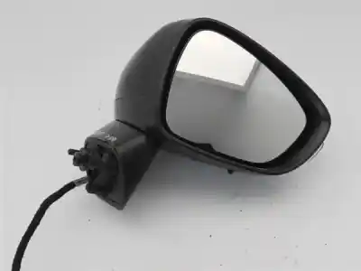 Pezzo di ricambio per auto di seconda mano RETROVISORE DESTRO per CITROEN C3 AIRCROSS II (2R_, 2C_)  Riferimenti OEM IAM 98179847XT  26242007A