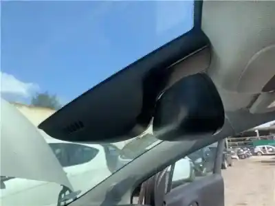 Автозапчасти б/у внутреннее зеркало за citroen c3 aircross ii (2r_, 2c_) 1.2 puretech 110 (2rhnzb 2rhnzw 2rhnpx 2rhnpj) ссылки oem iam 98088311xt  