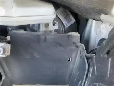 Автозапчасти б/у тормозной серво за citroen c3 aircross ii (2r_, 2c_) 1.2 puretech 110 (2rhnzb 2rhnzw 2rhnpx 2rhnpj) ссылки oem iam 1635068680