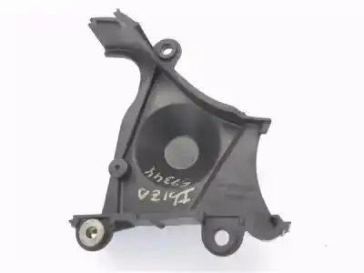 Second-hand car spare part distribution cover for seat ibiza 1.2 oem iam references 39410920