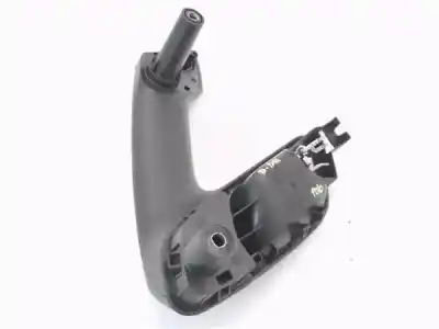Tweedehands auto-onderdeel binnen voor rechts handvat voor volkswagen polo v (6r1, 6c1) 1.2 tsi 16v oem iam-referenties 6r0867180k  