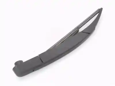 Peça sobressalente para automóvel em segunda mão haste de escova traseiro por citroen c4 cactus 1.5 bluehdi 100 referências oem iam 1611872280