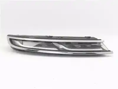 Pezzo di ricambio per auto di seconda mano FARO ANTERIORE DESTRO per CITROEN C4 CACTUS  Riferimenti OEM IAM YQ00052680  9821287080