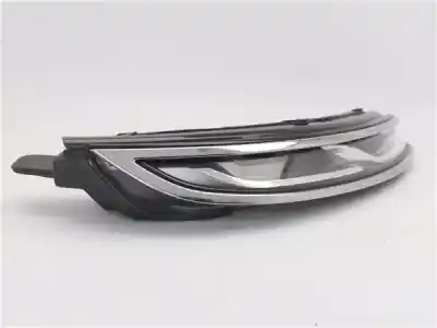 Peça sobressalente para automóvel em segunda mão farol / farolim direito por citroen c4 cactus 1.5 bluehdi 100 referências oem iam yq00052680  9821287080