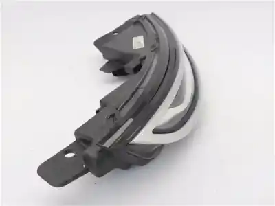 Peça sobressalente para automóvel em segunda mão farol / farolim direito por citroen c4 cactus 1.5 bluehdi 100 referências oem iam yq00052680  9821287080