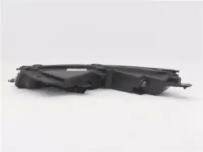Peça sobressalente para automóvel em segunda mão farol / farolim direito por citroen c4 cactus 1.5 bluehdi 100 referências oem iam yq00052680  9821287080