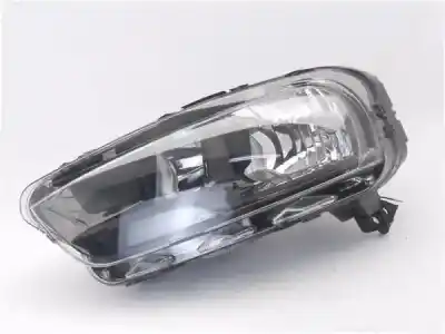 Peça sobressalente para automóvel em segunda mão farol / farolim esquerdo por citroen c4 cactus 1.5 bluehdi 100 referências oem iam 9821349780