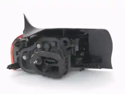 Second-hand car spare part right tailgate light for citroen c4 cactus 1.5 bluehdi 100 oem iam references 9823950280  90119846