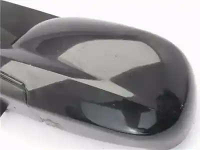 Pezzo di ricambio per auto di seconda mano specchio sinistro per ssangyong kyron 2.0 200 xdi 2wd riferimenti oem iam 7893009121lak  