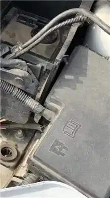 Piesă de schimb auto la mâna a doua PANOU SIGURANȚE pentru FORD FOCUS BERLINA (CEW)  Referințe OEM IAM 2443670  