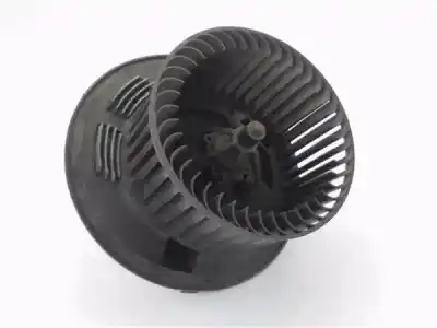 Peça sobressalente para automóvel em segunda mão motor de sofagem por bmw serie 1 berlina (e81/e87) 2.0 118d referências oem iam 64119227670