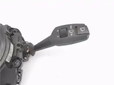 Second-hand car spare part indicator switch for bmw serie 1 berlina (e81/e87) 2.0 118d oem iam references 61319169654  695567902