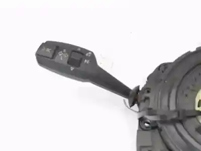 Second-hand car spare part indicator switch for bmw serie 1 berlina (e81/e87) 2.0 118d oem iam references 61319169654  695567902