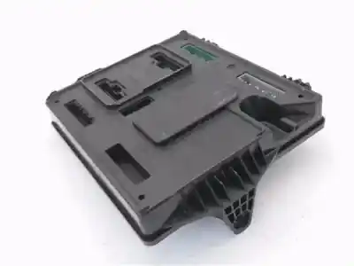 Автозапчасти б/у комфортный модуль за renault scenic iii (jz) 1.5 dynamique ссылки oem iam 8200412549 Автозапчасти б/у комфортный модуль за renault scenic iii (jz) 1.5 dynamique ссылки oem iam 8200412549