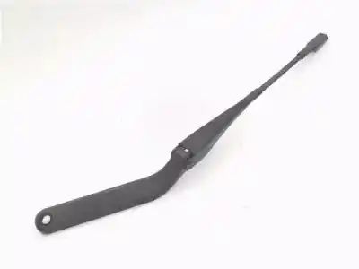 Peça sobressalente para automóvel em segunda mão haste de escova dianteiro esquerdo por bmw serie 1 berlina (e81/e87) 2.0 118d referências oem iam 61619450003