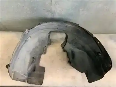 Gebrauchtes Autoersatzteil RADHAUS VORNE LINKS zum FORD FOCUS BERLINA (CEW)  OEM-IAM-Referenzen 1919104  