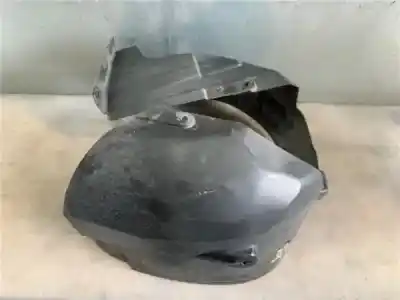 Peça sobressalente para automóvel em segunda mão cave de roda dianteira direita por citroen c3 aircross ii (2r_, 2c_) 1.2 puretech 110 (2rhnzb 2rhnzw 2rhnpx 2rhnpj) referências oem iam yq00152880