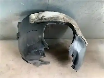 Second-hand car spare part front right wheel arch for ford c-max/grand c-max dxa cb7 desde 08/2010 hasta 03/2 c-max titanium 998 cc (1.0 ltr) /92kw [enm1/e oem iam references 1758711  