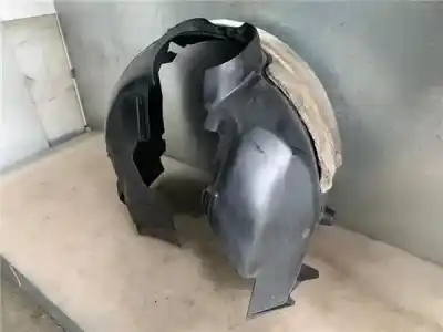Second-hand car spare part front right wheel arch for ford c-max/grand c-max dxa cb7 desde 08/2010 hasta 03/2 c-max titanium 998 cc (1.0 ltr) /92kw [enm1/e oem iam references 1758711  
