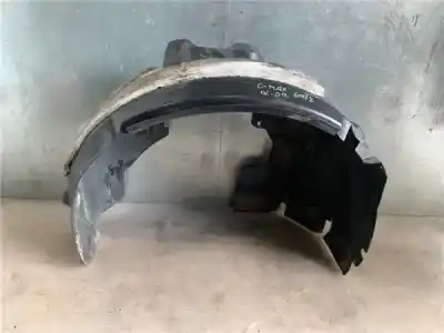 Second-hand car spare part front right wheel arch for ford c-max/grand c-max dxa cb7 desde 08/2010 hasta 03/2 c-max titanium 998 cc (1.0 ltr) /92kw [enm1/e oem iam references 1758711  