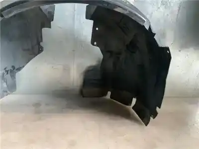 Second-hand car spare part front right wheel arch for ford c-max/grand c-max dxa cb7 desde 08/2010 hasta 03/2 c-max titanium 998 cc (1.0 ltr) /92kw [enm1/e oem iam references 1758711  