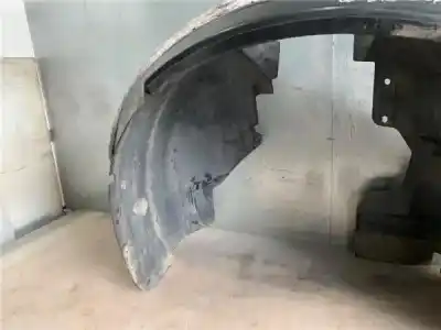 Second-hand car spare part front right wheel arch for ford c-max/grand c-max dxa cb7 desde 08/2010 hasta 03/2 c-max titanium 998 cc (1.0 ltr) /92kw [enm1/e oem iam references 1758711  