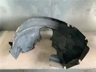 Second-hand car spare part front right wheel arch for ford c-max/grand c-max dxa cb7 desde 08/2010 hasta 03/2 c-max titanium 998 cc (1.0 ltr) /92kw [enm1/e oem iam references 1758711  