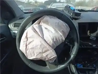 Автозапчастина б/у КЕРМО для OPEL ASTRA H GTC (A04)  Посилання на OEM IAM 913316  