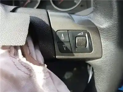 Автозапчастина б/у кермо для opel astra h gtc (a04) 1.4 (l08) посилання на oem iam 913316  