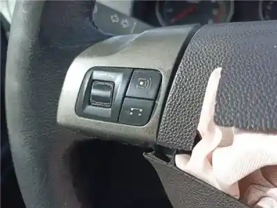 Автозапчастина б/у кермо для opel astra h gtc (a04) 1.4 (l08) посилання на oem iam 913316  